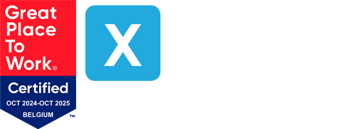 X-Care in Motion